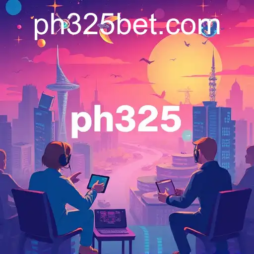 The Digital Age of Gaming and Educational Websites