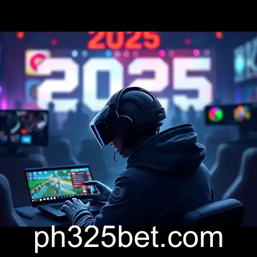 Gaming Evolution: Innovations Reshape Interactive Platforms