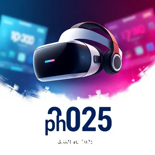 Expanding Realms of Online Gaming