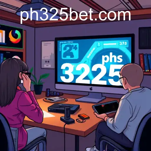 The Rising Influence of Gaming in Education