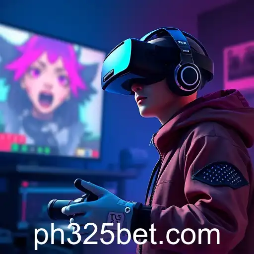 Gaming Innovation and Cultural Shift