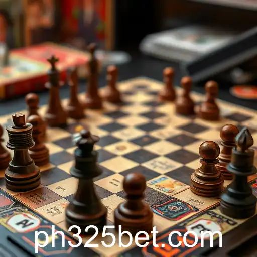 Gaming Trends and Evolutions in 2025