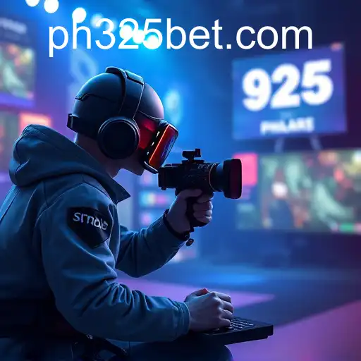 The Rise of Gaming Trends in 2025