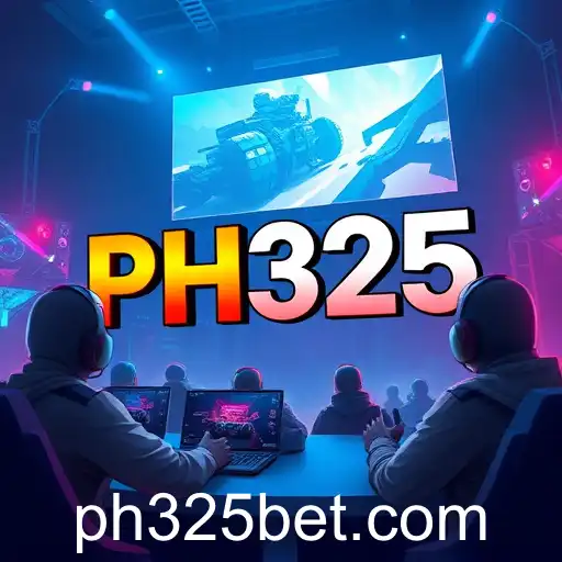 The Rise of Gaming Community Websites