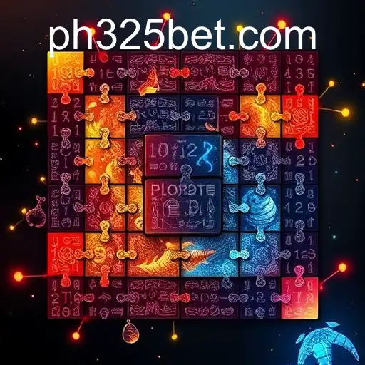 Exploring the World of Puzzle Games: A Journey Through Mind-Bending Challenges