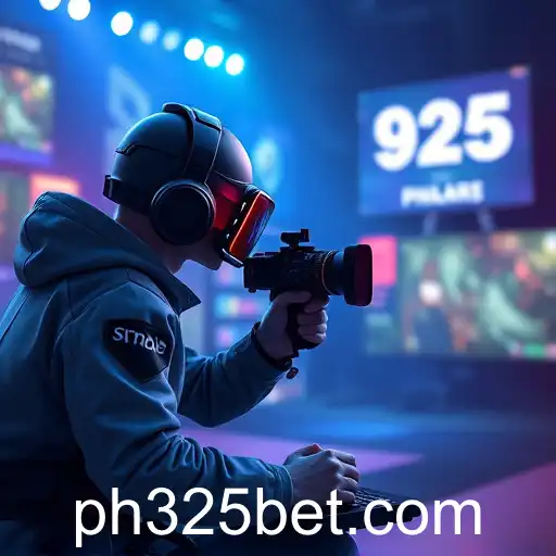 The Rise of Gaming Trends in 2025