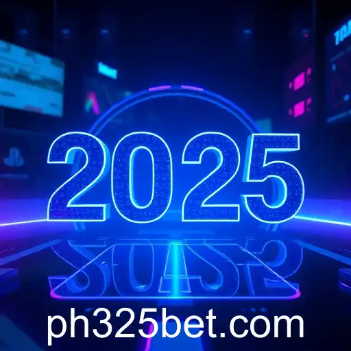 Rise of PH325: The Future of Gaming in 2025