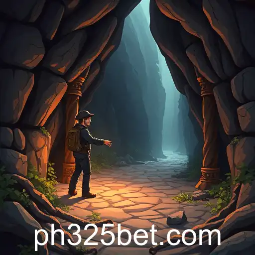 The Gaming Revolution Continues